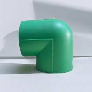 ELBOW 32MM PPR